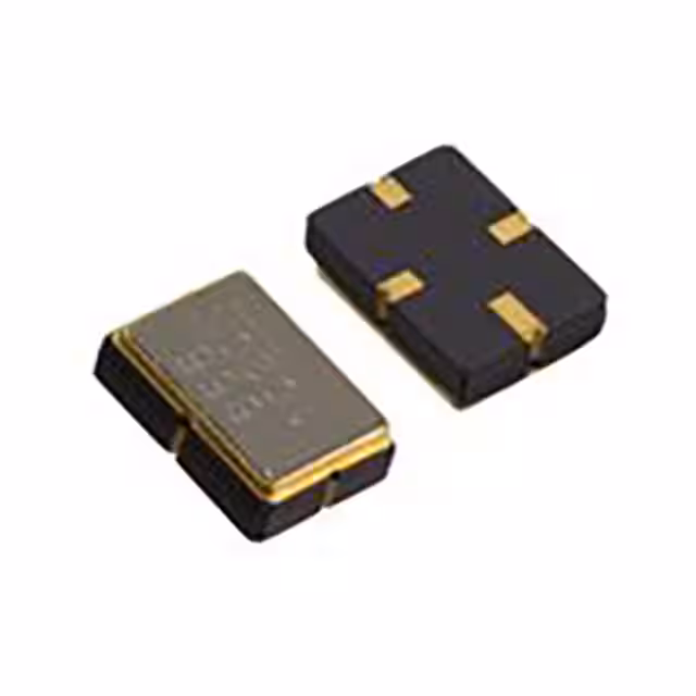 RO3208A RFMi  Risonatori